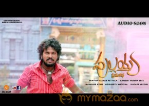 Pullaiah Prema Katha Movie Stills and Posters photo 63