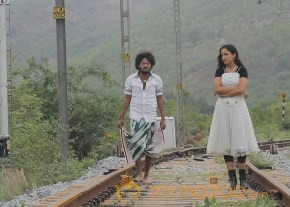 Pullaiah Prema Katha Movie Stills and Posters photo 57