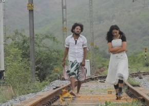 Pullaiah Prema Katha Movie Stills and Posters photo 7