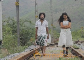 Pullaiah Prema Katha Movie Stills and Posters photo 28