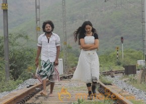 Pullaiah Prema Katha Movie Stills and Posters photo 60