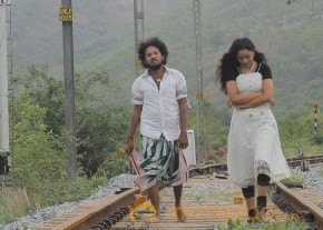 Pullaiah Prema Katha Movie Stills and Posters photo 3