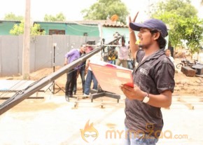 Pullaiah Prema Katha Movie Stills and Posters photo 33