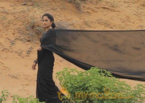 Pullaiah Prema Katha Movie Stills and Posters photo 53