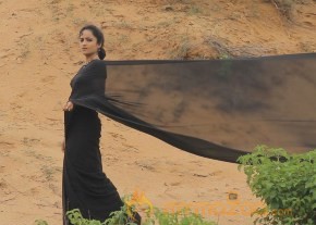 Pullaiah Prema Katha Movie Stills and Posters
