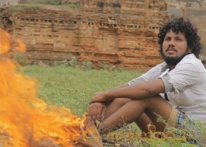Pullaiah Prema Katha Movie Stills and Posters photo 45