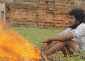 Pullaiah Prema Katha Movie Stills and Posters photo 14