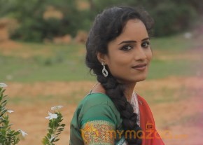 Pullaiah Prema Katha Movie Stills and Posters photo 38