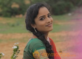 Pullaiah Prema Katha Movie Stills and Posters photo 51