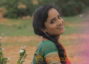 Pullaiah Prema Katha Movie Stills and Posters photo 49