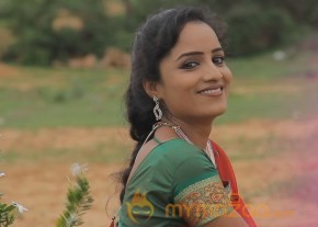 Pullaiah Prema Katha Movie Stills and Posters photo 30