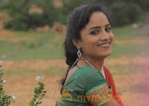 Pullaiah Prema Katha Movie Stills and Posters photo 23