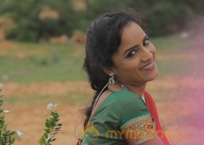 Pullaiah Prema Katha Movie Stills and Posters photo 56