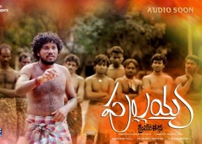 Pullaiah Prema Katha Movie Stills and Posters photo 19