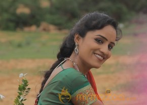 Pullaiah Prema Katha Movie Stills and Posters photo 67