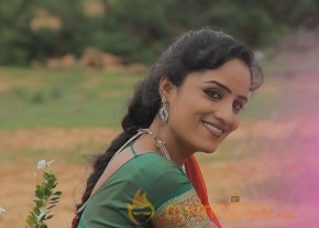 Pullaiah Prema Katha Movie Stills and Posters photo 9