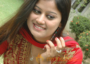 Punnagai Payanam Movie Audio Launch  photo 41
