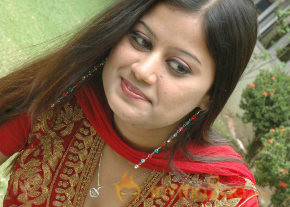 Punnagai Payanam Movie Audio Launch  photo 14
