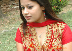 Punnagai Payanam Movie Audio Launch  photo 16