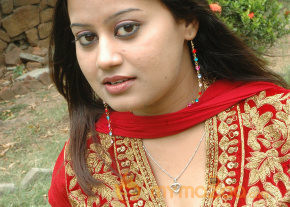 Punnagai Payanam Movie Audio Launch  photo 49
