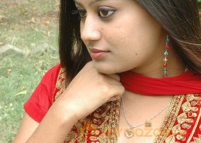 Punnagai Payanam Movie Audio Launch  photo 42