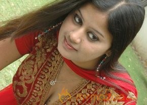 Punnagai Payanam Movie Audio Launch  photo 32
