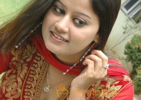 Punnagai Payanam Movie Audio Launch  photo 3