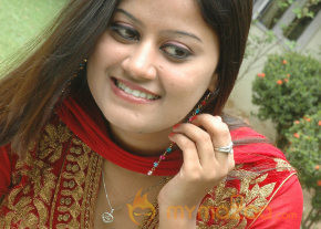 Punnagai Payanam Movie Audio Launch  photo 39