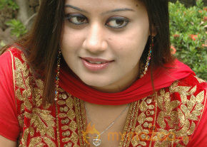 Punnagai Payanam Movie Audio Launch  photo 17