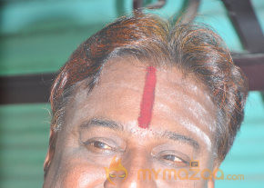Puthiya Thiruppangal Audio Launch Photo Gallery  photo 27