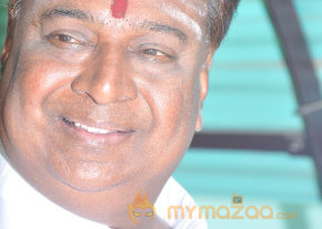 Puthiya Thiruppangal Audio Launch Photo Gallery  photo 83