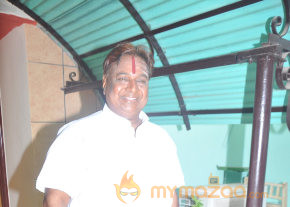 Puthiya Thiruppangal Audio Launch Photo Gallery  photo 76