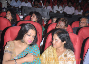 Puthiya Thiruppangal Audio Launch Photo Gallery  photo 66