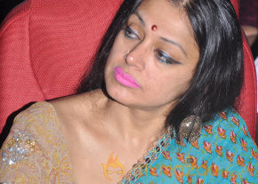 Puthiya Thiruppangal Audio Launch Photo Gallery  photo 77