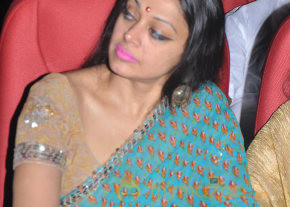 Puthiya Thiruppangal Audio Launch Photo Gallery  photo 57