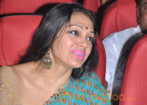Puthiya Thiruppangal Audio Launch Photo Gallery  photo 64