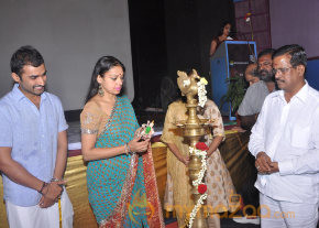 Puthiya Thiruppangal Audio Launch Photo Gallery  photo 63