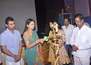 Puthiya Thiruppangal Audio Launch Photo Gallery  photo 51