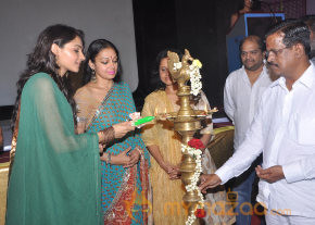 Puthiya Thiruppangal Audio Launch Photo Gallery  photo 24