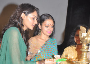Puthiya Thiruppangal Audio Launch Photo Gallery  photo 3