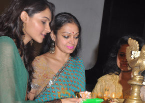 Puthiya Thiruppangal Audio Launch Photo Gallery  photo 9