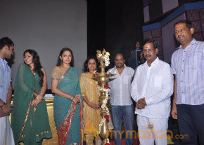 Puthiya Thiruppangal Audio Launch Photo Gallery  photo 39