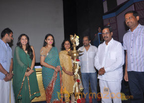 Puthiya Thiruppangal Audio Launch Photo Gallery  photo 37