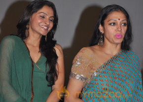 Puthiya Thiruppangal Audio Launch Photo Gallery  photo 23