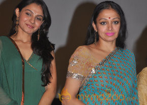 Puthiya Thiruppangal Audio Launch Photo Gallery  photo 80