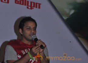 Puthiya Thiruppangal Audio Launch Photo Gallery  photo 18