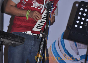 Puthiya Thiruppangal Audio Launch Photo Gallery  photo 32