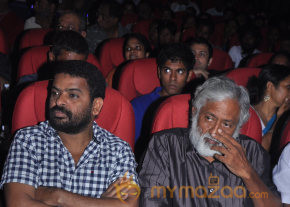 Puthiya Thiruppangal Audio Launch Photo Gallery  photo 55