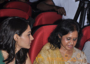 Puthiya Thiruppangal Audio Launch Photo Gallery  photo 72
