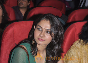 Puthiya Thiruppangal Audio Launch Photo Gallery  photo 19